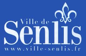 logo_de_la_ville_de_senlis